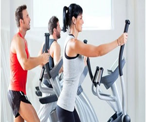   مصر اليوم - ممارسة الرياضة بعد جراحات الثدى تقلل التورم