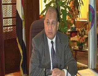 مصر اليوم - إجراءات لتعقيم مطاعم ومطابخ المدن الجامعيّة