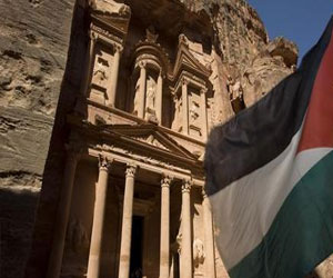   مصر اليوم - الأردنيون ثانيا بين السياح العرب إلى لبنان