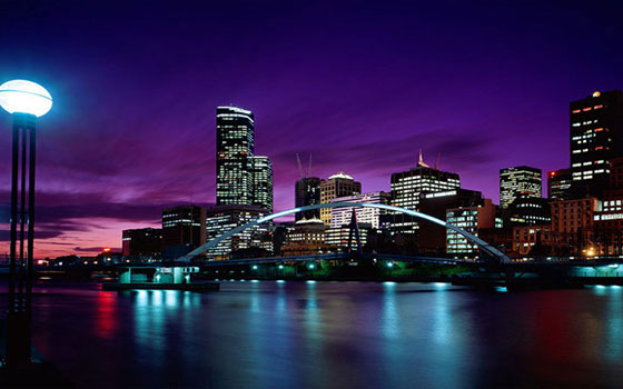   مصر اليوم - دراسة مَسْحيَّة تظهر أنَّ سنغافورة هي المدينة الأغلى في العالم