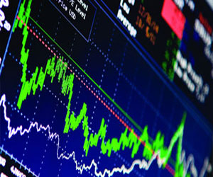   مصر اليوم - هبوط الأسهم الأوروبية مع تدنى أسعار النحاس