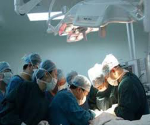   مصر اليوم - وزارة الشؤون الدينية والأوقاف تجيز زرع أعضاء الأموات في أجساد الأحياء