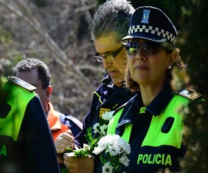   مصر اليوم - تفكيك شبكة غير قانونية لزرع الاعضاء في اسبانيا