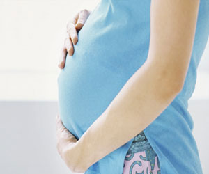   مصر اليوم - التطعيم ضد جدري الماء ضروري قبل الحمل