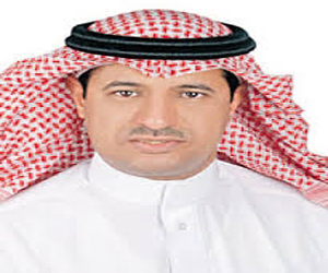   مصر اليوم - السليم يشترط إقالة السويح للعودة لتولي الجهاز الإداري في الفتح السعودي