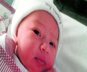   مصر اليوم - الفتيات اللاتي يولدن ناقصات الوزن معرضات للعقم عند البلوغ