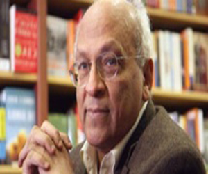   مصر اليوم - الروائي جمال الغيطاني:المغرب ركن ركين في تكويني الروحي والثقافي