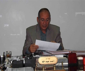 مصر اليوم - تشغيل خطوط طيران بين الغردقة والدول العربيّة نيسان المقبل