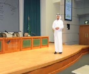   مصر اليوم - ورشة للتعريف بالبوابة الإلكترونية للخطة الوطنية للعلوم والتقنية