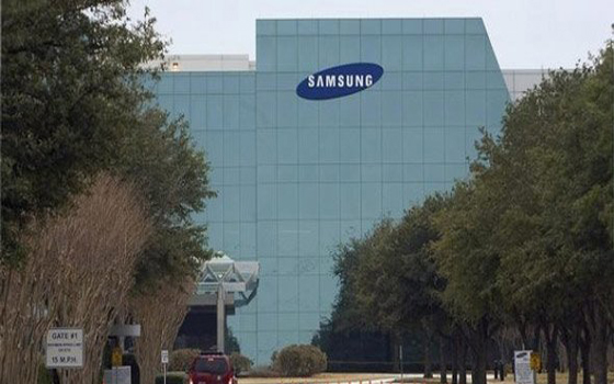   مصر اليوم - سامسونغ تضخ استثمارات جديدة في فرع بني سويف بـ60 مليون دولار