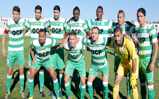   مصر اليوم - الدفاع الجديديّ يسافر الأربعاء المقبل إلى رواندا في رحلة تدوم 17 ساعة