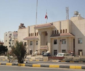 مصر اليوم - توقيف متهم بالسطو المسلّح على محلّ تجاريّ في الغردقة