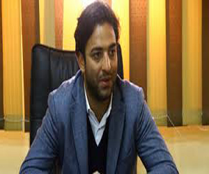   مصر اليوم - طلبة وقطة والسيد يفوضون ميدو لصرف مستحقاتهم