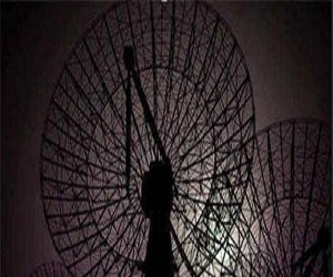   مصر اليوم - العلوم والتقنية وناسا ووكالة الفضاء الألمانية يوقعون اتفاقية لإجراء التجارب العلمية