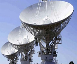   مصر اليوم - ورشة عمل عن تطبيقات الأقمار الصناعية في الملاحة الجوية