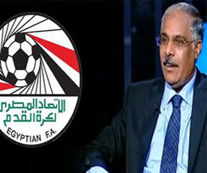   مصر اليوم - إتحاد الجبلاية يلجأ للقضاء لحفظ مستحقات الرعاية ويؤجل المزايدة