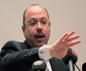   مصر اليوم - الدول العربيّة تواصل تأمين احتياجات مصر البتروليّة