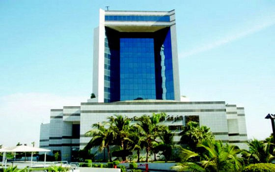   مصر اليوم - منتدى جدة الإقتصادي يناقش سبل محاصرة البطالة وإيجاد فرص وظيفية