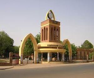   مصر اليوم - مدير جامعة الخرطوم يؤكّد أن تعليق الدراسة جاء حفاظًا على الأرواح