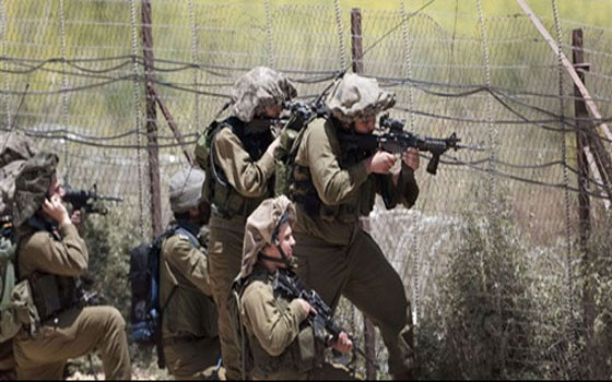   مصر اليوم - حماس تؤكّد تجاهل مصر للحركة في تحرّكها لتثبيت التهدئة وتواصلها مع الجهاد