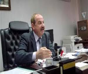   مصر اليوم - رئيس شركة المياه في سوهاج يتفقّد القرى المُتضرّرة من السيول