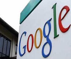   مصر اليوم - غوغل تستحوذ على صانع ملحقات الألعاب الرقمية غرين ثروتل غيمز