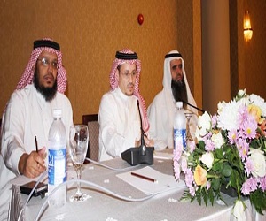   مصر اليوم - صحة عسير تنظم برنامجًا تدريبيًا عن الاستخدام الأمثل لأدوية السكري