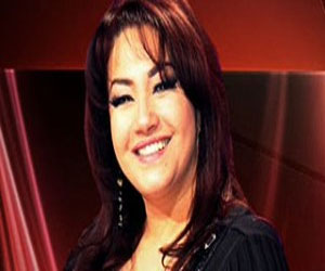 مصر اليوم - طاقّم المغربيّة الثانية يتضامنُ مع نسيّمة الحُر