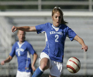   مصر اليوم - توقعات بحضور ضخم في افتتاح مونديال كرة القدم النسائية تحت 17عامًا