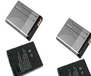   مصر اليوم - نوكيا تسجل براءة اختراع بطارية قابلة للطي