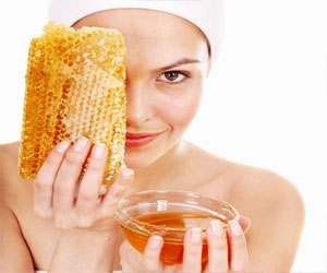 مصر اليوم - قناع الجرجير والعسل لترطيب البشرة