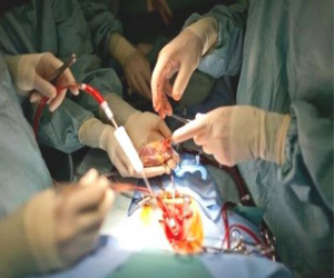   مصر اليوم - عملية زرع الكلي الفرصة الأخيرة أمام العاجزين كلويًا للظفر بحياة طبيعية