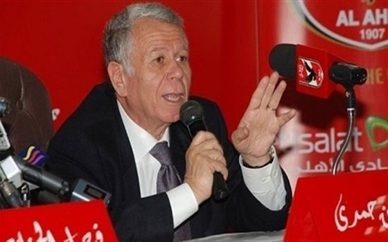   مصر اليوم - إقامة الانتخابات في هذا التوقيت يعد مخالفًا لأنه أنشئ على قانون معيب بعد تدخل الجهة الإدارية