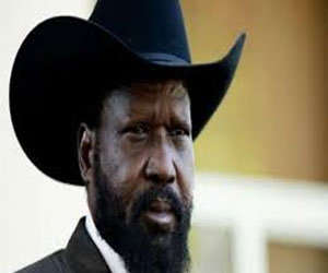   مصر اليوم - دول الإيقاد تدعو أوغندا للانسحاب من جنوب السودان