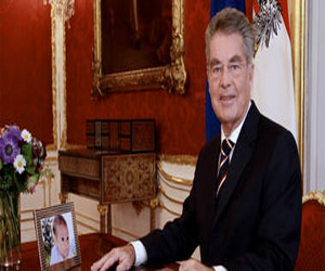   مصر اليوم - معرض نمساوى فى ذكرى مرور مائة عام على الحرب العالمية الأولى