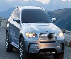   مصر اليوم - بي ام دبليو تستهدف بيع أكثر من مليوني سيارة في عام 2014