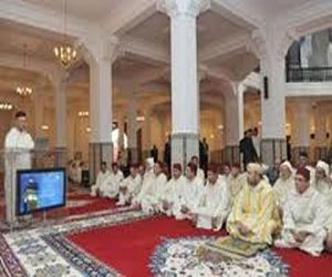   مصر اليوم - تونس تعتزم الاستفادة من تجربة المغرب الدينيّة