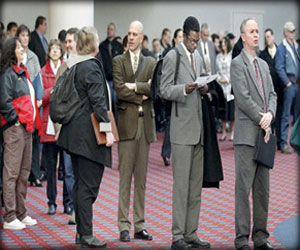   مصر اليوم - معدل البطالة في استراليا يستقر عند 6%