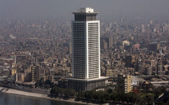   مصر اليوم - مصر تستدعي سفراء أوروبيّين بشأن مواقف دولهم في حقوق الإنسان في جنيف