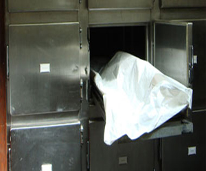   مصر اليوم - العثور على جثث 5 أطفال بالقرب من نهر فى فيتنام