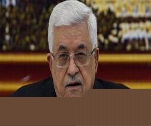   مصر اليوم - السلطة الفلسطينية تقلد عبدالعزيز البابطين وسام فلسطين للثقافة والعلوم