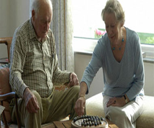   مصر اليوم - ضبط عمليات احتيال بـ6ملايين يورو في خدمات الرعاية الاجتماعية بهولندا