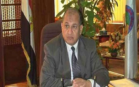   مصر اليوم - إجراءات لتعقيم مطاعم ومطابخ المدن الجامعيّة