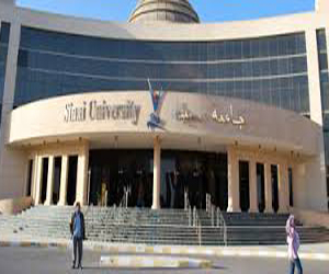   مصر اليوم - طالبات سيناء يقتحمنَّ سينما الموبايل في إبداع 2 في الإسكندريّة