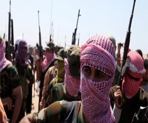   مصر اليوم - مسلّحون يعدمون جنديّين شرق اليمن