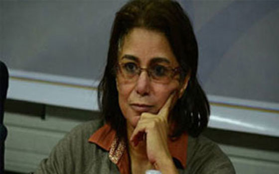   مصر اليوم - الحزب سيخوض الانتخابات البرلمانيّة المُقبلة