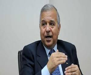   مصر اليوم - محافظ الأقصر يتفقد المنازل التي أضيرت من الإمطار على مدينتي الطود وارمنت