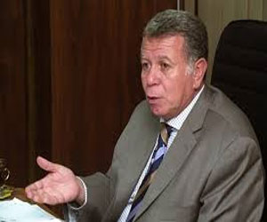   مصر اليوم - رئيس الأهلي يكشف تفاصيل بشأن لجنة حل أزمة الرِّياضة