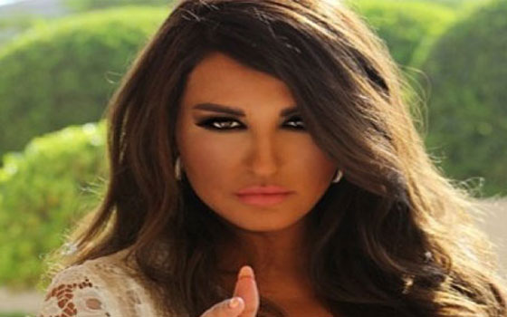   مصر اليوم - أُسجِّل عددًا من أغنيات ألبومي الخليجي في مصر