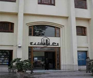 مصر اليوم - اجتماع مسؤولي الصفحات الثقافيّة في مقرّ المجلس الأعلى الأربعاء